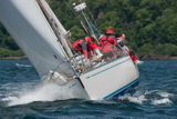 whyw14 fri 0295